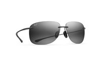 Sonnenbrille  Maui Jim HIKINA 445-11M - 445-11M
